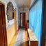 Maison 5 chambre à vendre à Coyoacan, Mexico City, Coyoacan