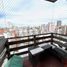 4 Bedroom Condo for sale in Buenos Aires, Federal Capital, Buenos Aires