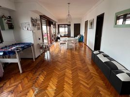 4 Bedroom Condo for sale in Buenos Aires, Federal Capital, Buenos Aires