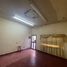 Villa 3 chambre à vendre à Monterrey, Nuevo Leon, Monterrey