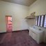 Villa 3 chambre à vendre à Monterrey, Nuevo Leon, Monterrey