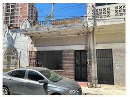 Villa 3 chambre à vendre à Monterrey, Nuevo Leon, Monterrey
