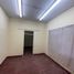 Villa 3 chambre à vendre à Monterrey, Nuevo Leon, Monterrey