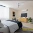 4 Schlafzimmer Villa zu verkaufen in Merida, Yucatan, Merida