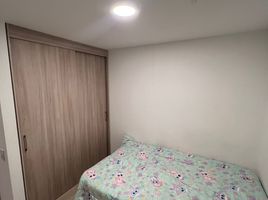 3 Bedroom Apartment for sale in Antioquia Museum, Medellin, Medellin