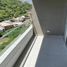 3 Bedroom Apartment for sale in Antioquia Museum, Medellin, Medellin