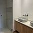 2 Bedroom Apartment for sale in Antioquia Museum, Medellin, Medellin