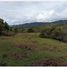  Land for sale in Rionegro, Antioquia, Rionegro