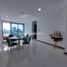 3 Habitación Departamento en alquiler en Ward 22, Ho Chi Minh City, Ward 22, Binh Thanh, Ho Chi Minh City, Vietnam