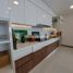 3 Habitación Departamento en alquiler en Ward 22, Ho Chi Minh City, Ward 22, Binh Thanh, Ho Chi Minh City, Vietnam
