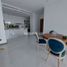 3 Habitación Departamento en alquiler en Ward 22, Ho Chi Minh City, Ward 22, Binh Thanh, Ho Chi Minh City, Vietnam
