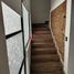 2 Bedroom House for sale in Saltillo, Coahuila, Saltillo