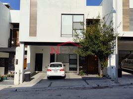 2 Bedroom House for sale in Saltillo, Coahuila, Saltillo