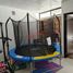 2 Bedroom House for sale in Saltillo, Coahuila, Saltillo