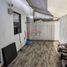2 Bedroom House for sale in Saltillo, Coahuila, Saltillo
