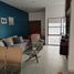 2 Bedroom House for sale in Saltillo, Coahuila, Saltillo