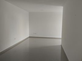 2 Habitación Apartamento en alquiler en Colombia, Cartagena, Bolivar, Colombia