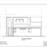 4 Schlafzimmer Haus zu verkaufen in Santiago, Nuevo Leon, Santiago, Nuevo Leon