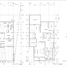 4 Schlafzimmer Haus zu verkaufen in Santiago, Nuevo Leon, Santiago, Nuevo Leon