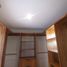 3 Bedroom Condo for sale in Celaya, Guanajuato, Celaya