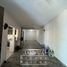 4 Habitación Casa en venta en Guadalupe, Nuevo León, Guadalupe