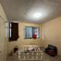 4 Habitación Casa en venta en Guadalupe, Nuevo León, Guadalupe