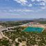  Terreno (Parcela) en venta en Baja California Sur, La Paz, Baja California Sur