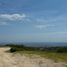  Terreno (Parcela) en venta en Baja California Sur, La Paz, Baja California Sur
