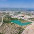  Terreno (Parcela) en venta en Baja California Sur, La Paz, Baja California Sur