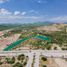  Terreno (Parcela) en venta en Baja California Sur, La Paz, Baja California Sur
