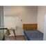 1 Bedroom Apartment for rent in Morelia, Michoacan, Morelia
