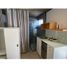 1 Bedroom Apartment for rent in Morelia, Michoacan, Morelia, Michoacan