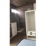 1 Bedroom Apartment for rent in Morelia, Michoacan, Morelia