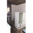 1 Bedroom Apartment for rent in Morelia, Michoacan, Morelia