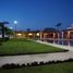 3 Schlafzimmer Villa zu verkaufen in Miacatlan, Morelos, Miacatlan