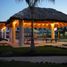 3 Schlafzimmer Villa zu verkaufen in Miacatlan, Morelos, Miacatlan