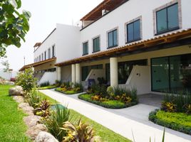 3 Schlafzimmer Villa zu verkaufen in Miacatlan, Morelos, Miacatlan