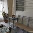 538 Sqft Office for rent in Jalisco, Guadalajara, Jalisco