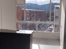 2 Habitación Apartamento en venta en Chia, Cundinamarca, Chia