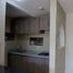 Condominium 2 chambre à vendre à Bogota, Cundinamarca, Bogota