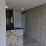 Condominium 2 chambre à vendre à Bogota, Cundinamarca, Bogota