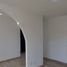 Condominium 2 chambre à vendre à Bogota, Cundinamarca, Bogota