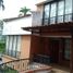 3 Bedroom House for sale in Pereira, Risaralda, Pereira