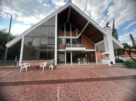 Estudio Casa en alquiler en Colombia, Pereira, Risaralda, Colombia