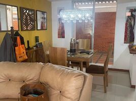 3 Bedroom House for sale in Pereira, Risaralda, Pereira