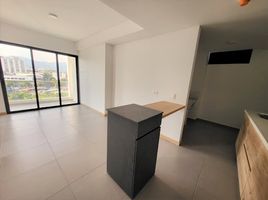 1 Habitación Apartamento en venta en Risaralda, Dosquebradas, Risaralda