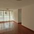 4 Habitación Departamento en alquiler en Risaralda, Dosquebradas, Risaralda