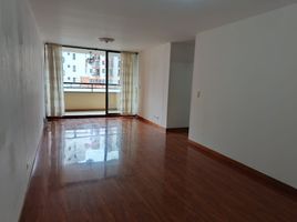 4 Bedroom Condo for rent in Colombia, Dosquebradas, Risaralda, Colombia