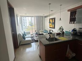 2 Habitación Departamento en venta en Risaralda, Dosquebradas, Risaralda