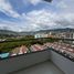 3 Habitación Apartamento en venta en Dosquebradas, Risaralda, Dosquebradas